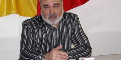 procurorul fanica cercel FOTO Corina Macavei
