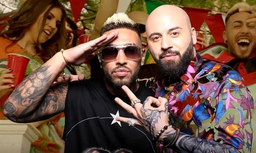 1 velea si matteo jpg jpeg