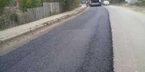 DJ 720 Moreni-Târgovişte