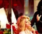 Daniela Crudu şi Rodica Miron, sexy într o reclamă