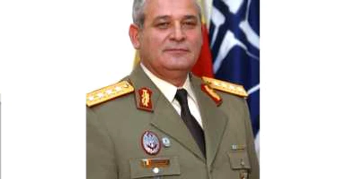 Eugen Bădălan