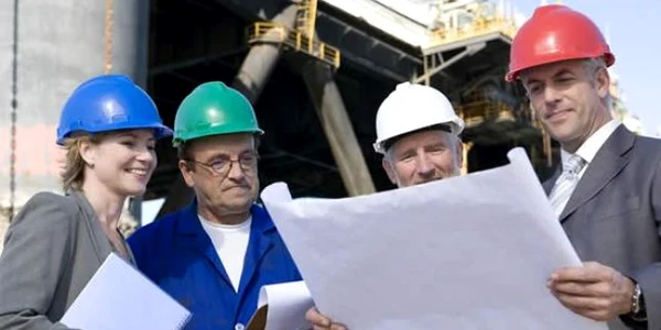 Salariul oferit unui inginer constructor în Libia este de câteva mii de euro pe lună