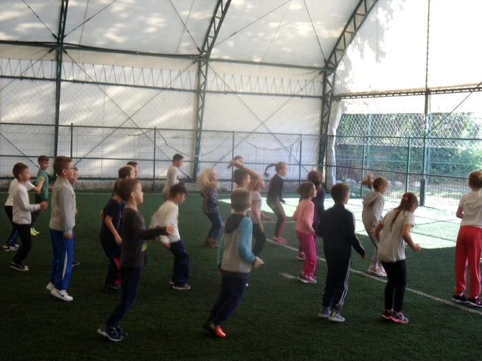 balon sport