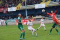 FC Hermannstadt   Sepsi OSK, Sportpictures jpg