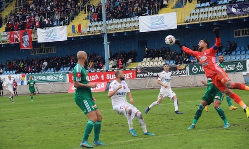 FC Hermannstadt   Sepsi OSK, Sportpictures jpg