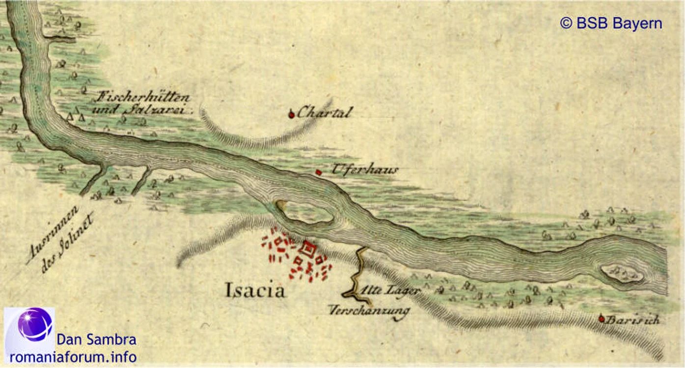 1789 BSB Isacia 1 jpg jpeg