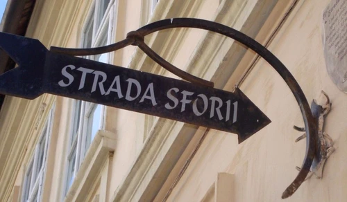 1 76510 original jpg jpeg