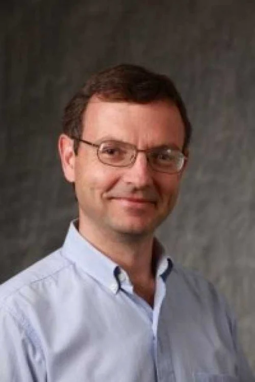 catalin picu
