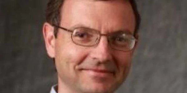 catalin picu