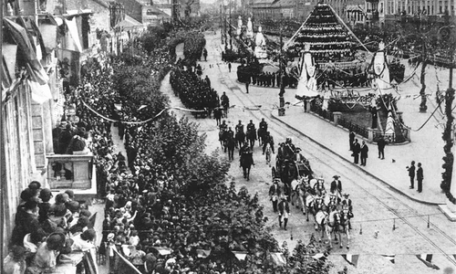 historia ro undefined jpeg