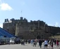 Edinburgh 3 jpg