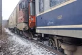 tren deraiat jpg