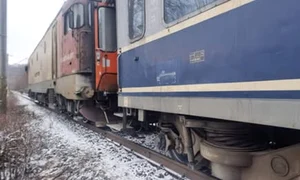 tren deraiat jpg