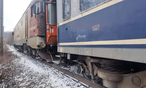 tren deraiat jpg