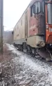 tren deraiat jpg