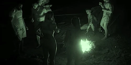 Survivor Romania FB jpg