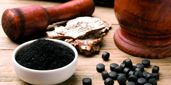 În toxiinfecţii alimentare