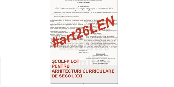 art26
