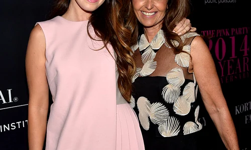 4 gettyimages 457468646 jpg jpeg