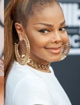 Janet Jackson și Beyonce  sursa   Shutterstock jpg