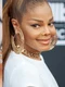 Janet Jackson și Beyonce  sursa   Shutterstock jpg