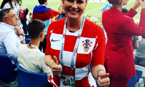 kolinda grabar kitarovic png