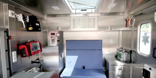 ambulanta ebola foto deltamed