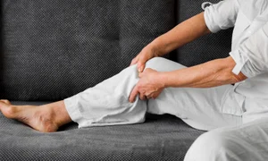 cauze si prevenire carcei jpg