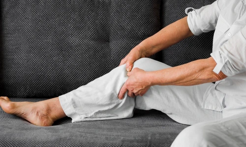 cauze si prevenire carcei jpg