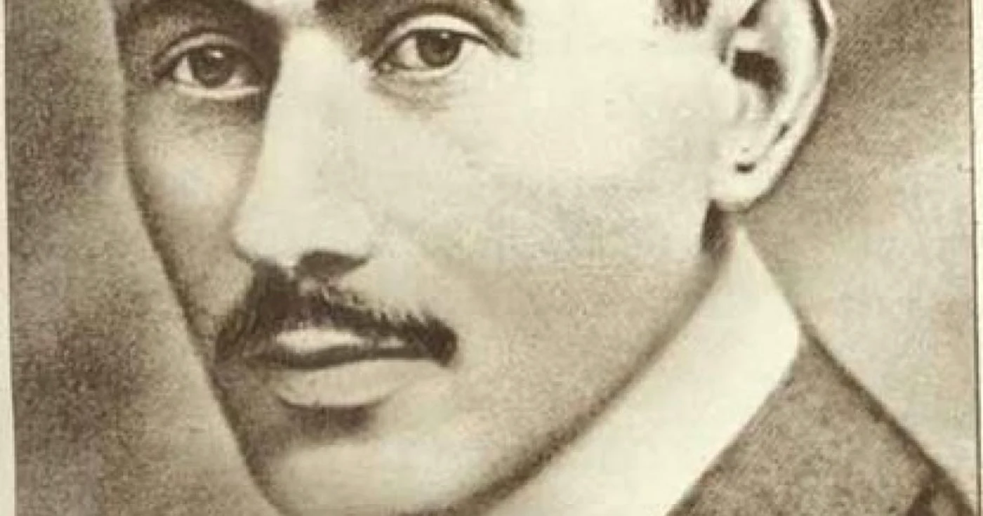 aurel vlaicu