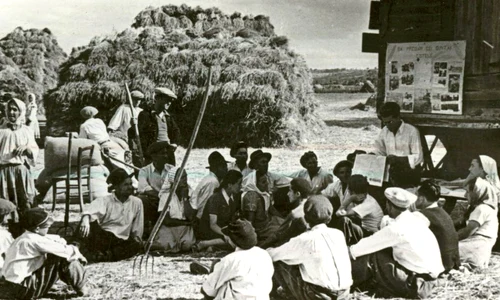 Lecții de prin recensămintele din România jpeg