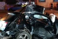 acc ferentari jpg