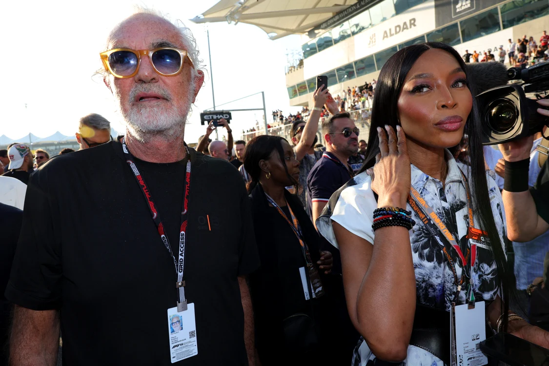 Naomi Campbell, Profimedia (4) jpg