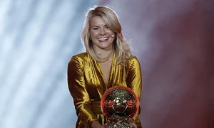 ada hegerberg balonul aur01 jpeg