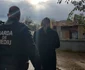 control sinesti garda de mediu 2 facebook garda de mediu jpg