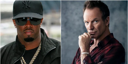 Sean Diddy vs Sting jpg