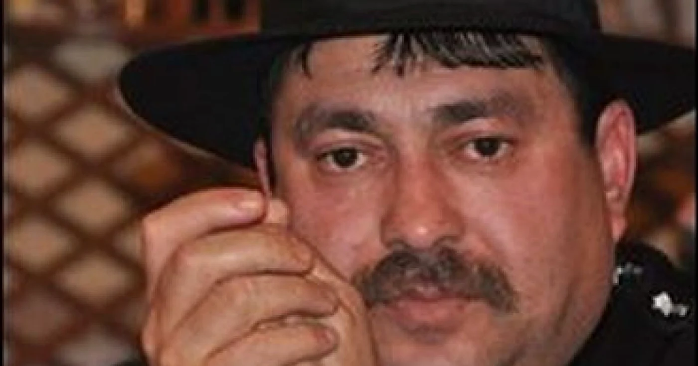 Bandele de romi exploatează minori, pe care îi pun să fure şi să cerşească