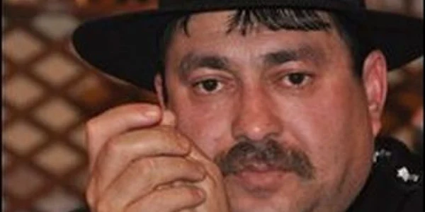 Bandele de romi exploatează minori, pe care îi pun să fure şi să cerşească