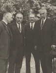 Oliver Jens Schmitt, istoric și profesor la Universitatea din Viena: «Nici în 1914, nici la începutul anului 1918, politicienii români nu s au așteptat la colapsul tuturor imperiilor din Europa Răsăriteană» jpeg