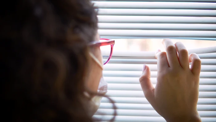 Un copil le predă adulţilor o lecţie de maturitate