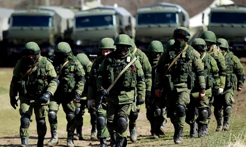 Soldați ruși FOTO Profimedia jpg