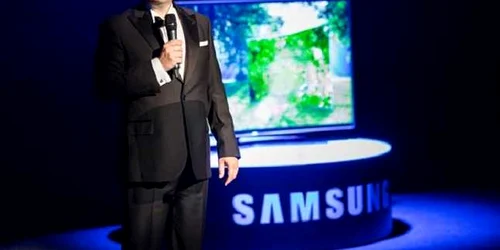 tvsamsung