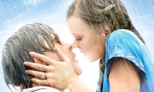 200406 the notebook jpeg