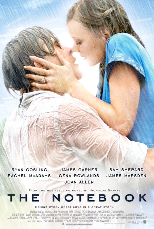 200406 the notebook jpeg