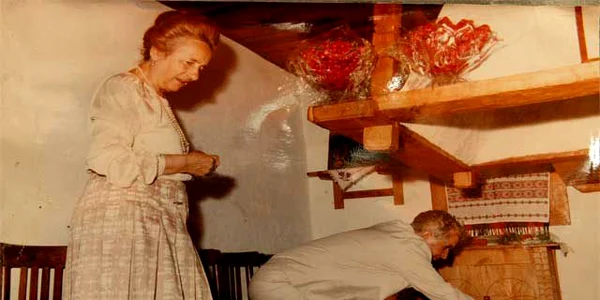 nicolae si elena ceausescu acasa jpeg