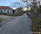 Satul Goles din Hunedoara Foto Daniel Guță ADEVĂRUL (7) jpg