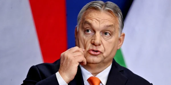 Orban