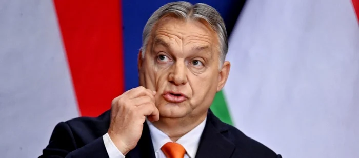 Viktor Orban a stat mai multe zile în România şi a participat la o serie de evenimente sportive şi culturale