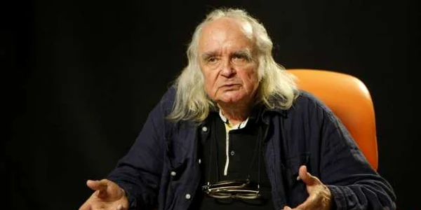 emil brumaru