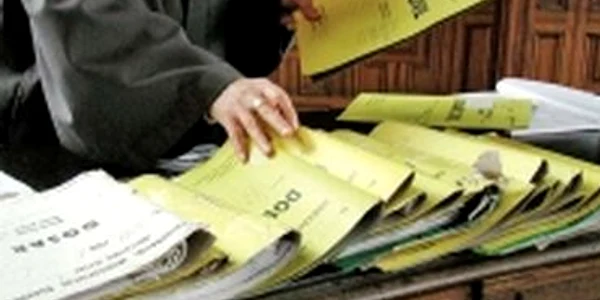 Australia: Cinci oameni găsiţi vinovaţi în pentru pregătirea unor atentate teroriste